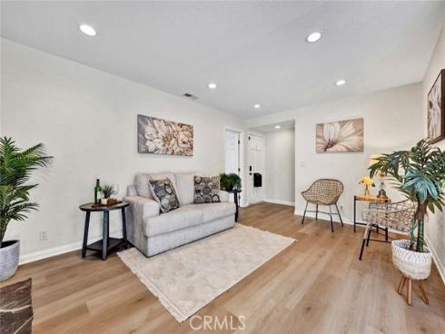 6580 San Alano Circle, Buena Park, CA