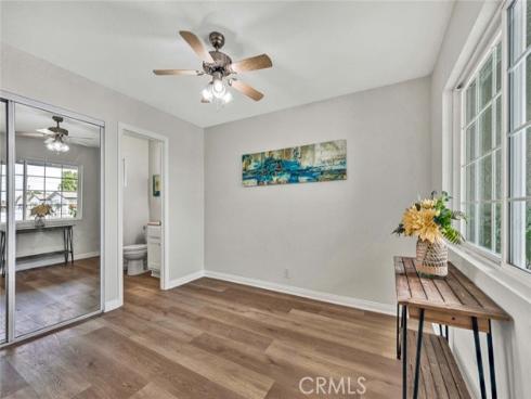 6580 San Alano Circle, Buena Park, CA