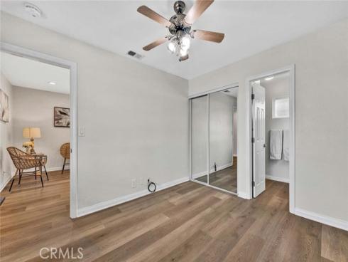 6580 San Alano Circle, Buena Park, CA