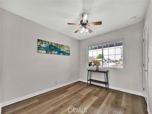 6580 San Alano Circle, Buena Park, CA