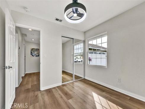 6580 San Alano Circle, Buena Park, CA