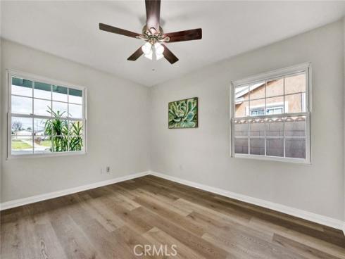 6580 San Alano Circle, Buena Park, CA