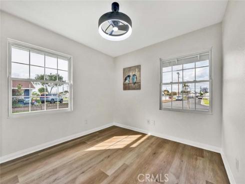 6580 San Alano Circle, Buena Park, CA