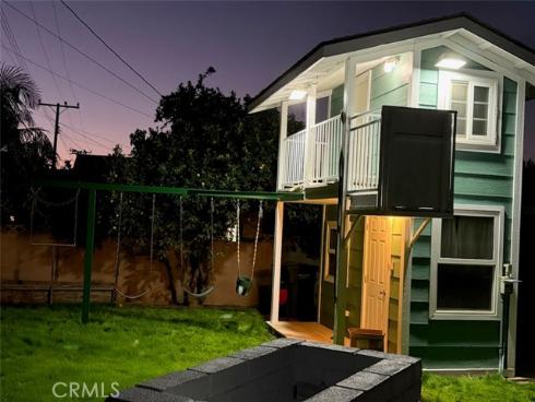 6580 San Alano Circle, Buena Park, CA