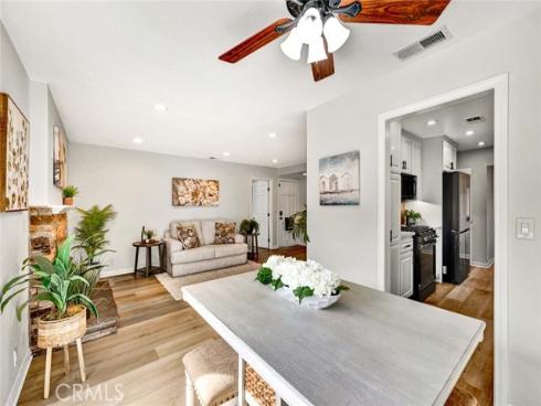 6580 San Alano Circle, Buena Park, CA