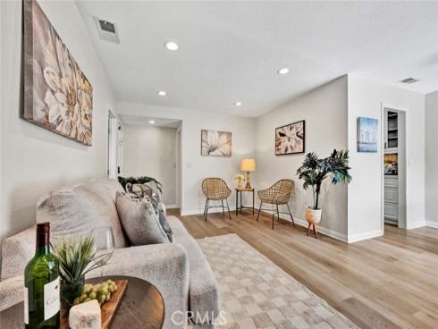 6580 San Alano Circle, Buena Park, CA