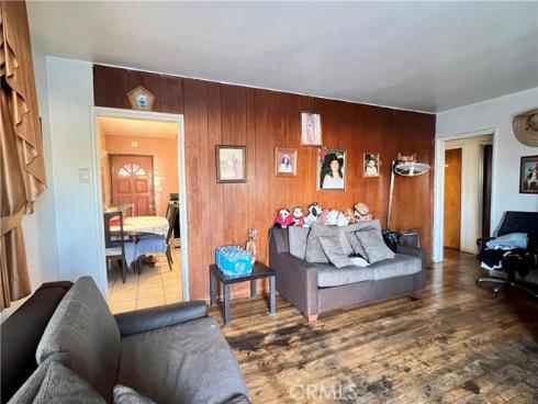 5941  Stanton  , Buena Park, CA