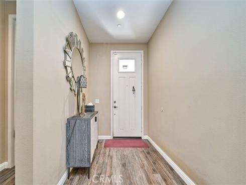 10041  Elizabeth   Lane, Buena Park, CA