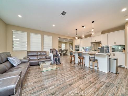 10041  Elizabeth   Lane, Buena Park, CA