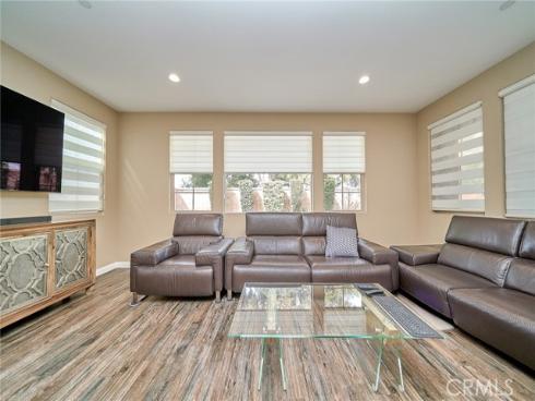 10041  Elizabeth   Lane, Buena Park, CA