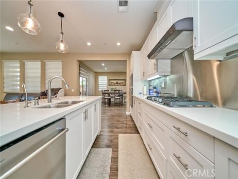 10041  Elizabeth   Lane, Buena Park, CA