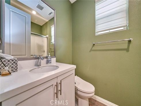 10041  Elizabeth   Lane, Buena Park, CA