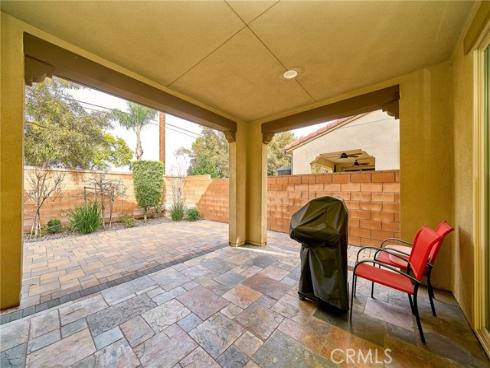 10041  Elizabeth   Lane, Buena Park, CA