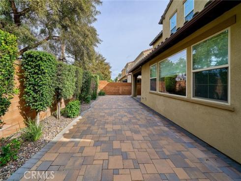 10041  Elizabeth   Lane, Buena Park, CA