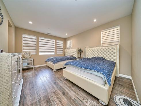 10041  Elizabeth   Lane, Buena Park, CA