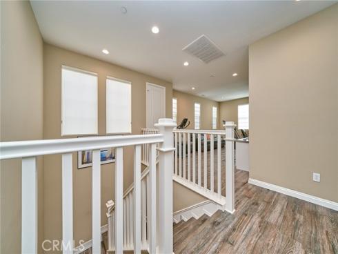 10041  Elizabeth   Lane, Buena Park, CA