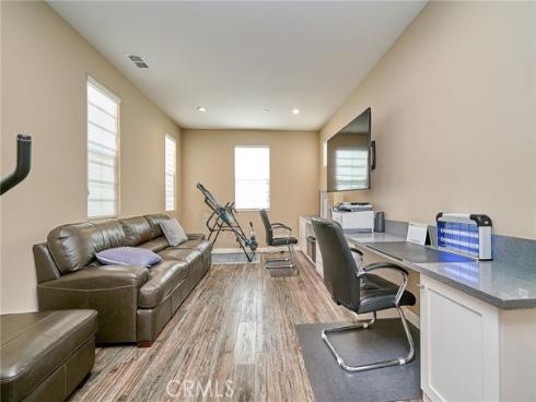 10041  Elizabeth   Lane, Buena Park, CA