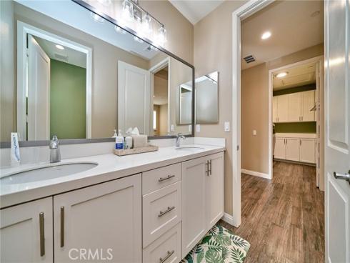 10041  Elizabeth   Lane, Buena Park, CA