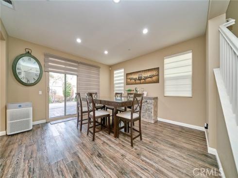 10041  Elizabeth   Lane, Buena Park, CA