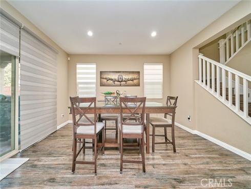 10041  Elizabeth   Lane, Buena Park, CA