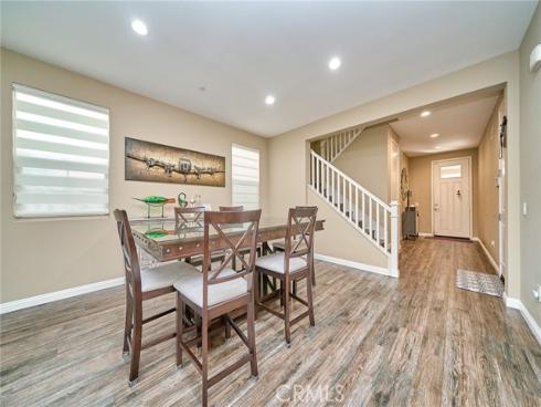 10041  Elizabeth   Lane, Buena Park, CA