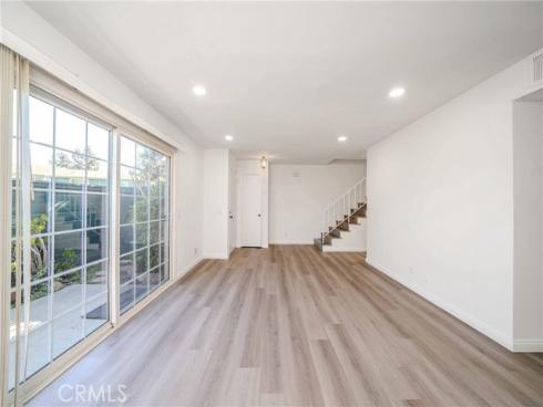 8135  Keith  , Buena Park, CA