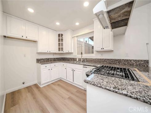 8135  Keith  , Buena Park, CA