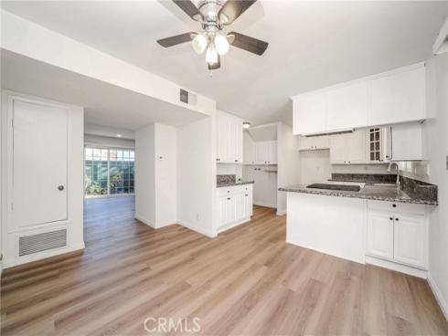 8135  Keith  , Buena Park, CA