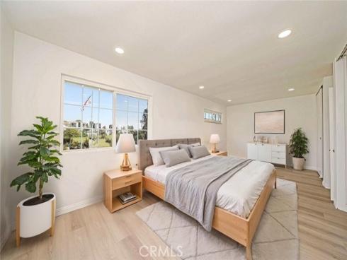 8135  Keith  , Buena Park, CA