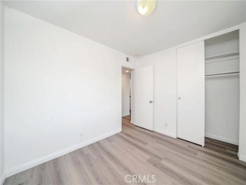 8135  Keith  , Buena Park, CA