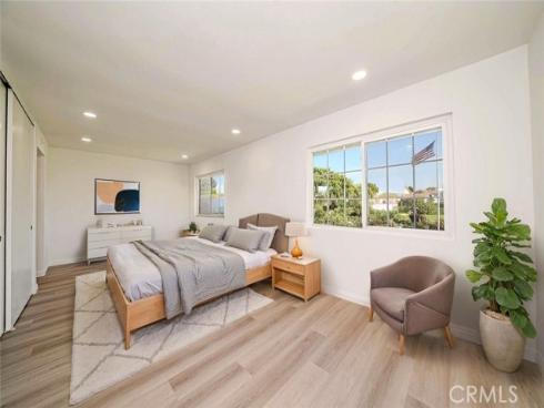 8135  Keith  , Buena Park, CA