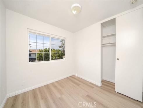 8135  Keith  , Buena Park, CA