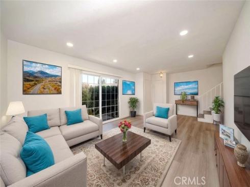 8135  Keith  , Buena Park, CA