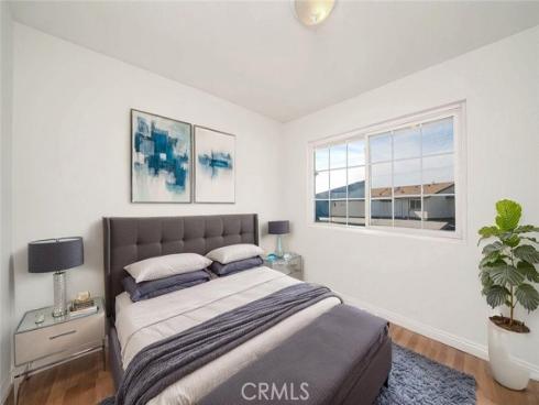 8135  Keith  , Buena Park, CA