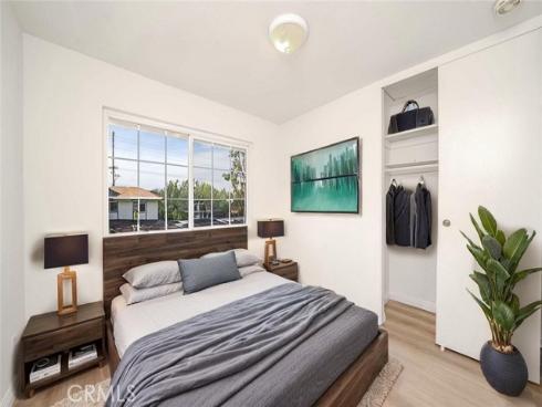 8135  Keith  , Buena Park, CA