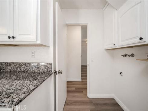 8135  Keith  , Buena Park, CA