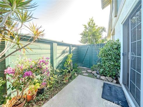 8135  Keith  , Buena Park, CA