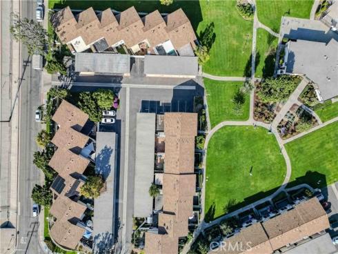 8135  Keith  , Buena Park, CA