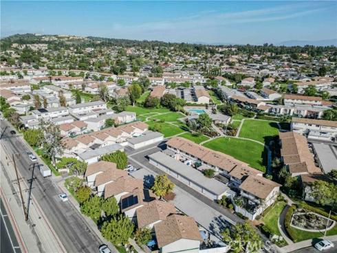 8135  Keith  , Buena Park, CA