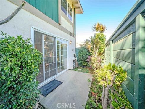 8135  Keith  , Buena Park, CA