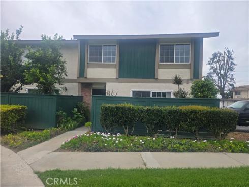 8135  Keith  , Buena Park, CA