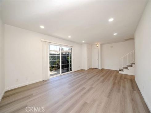 8135  Keith  , Buena Park, CA