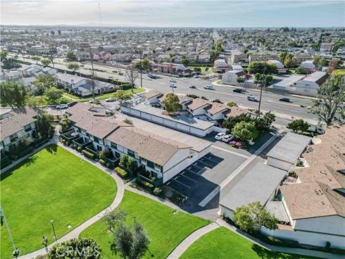 8135  Keith  , Buena Park, CA