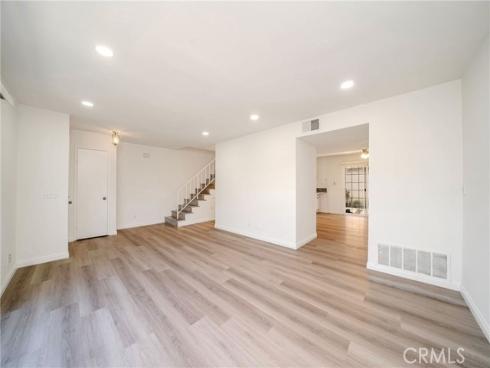 8135  Keith  , Buena Park, CA