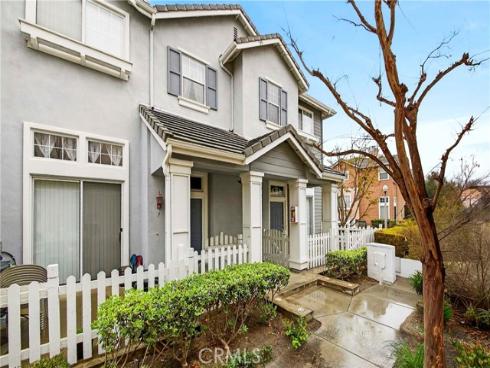 9  Coveside   Court, Buena Park, CA