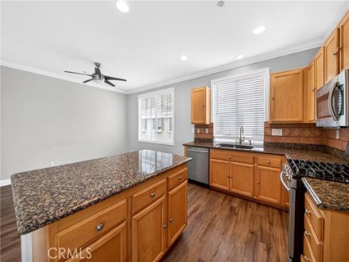 9  Coveside   Court, Buena Park, CA