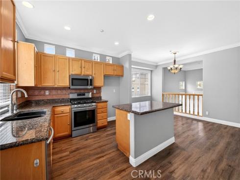 9  Coveside   Court, Buena Park, CA