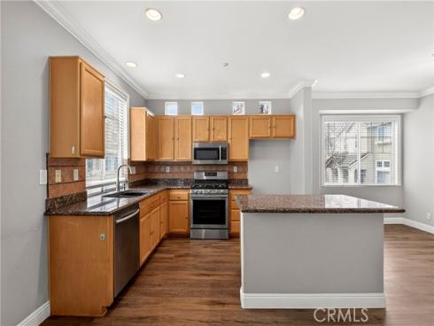 9  Coveside   Court, Buena Park, CA