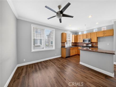 9  Coveside   Court, Buena Park, CA