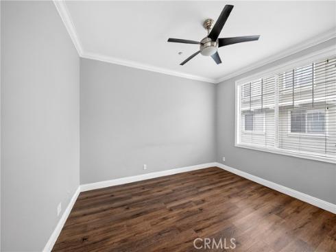 9  Coveside   Court, Buena Park, CA